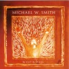 Michael W Smith - Worship