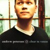 Andrew Peterson - Clear To Venus