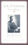 G.K. Chesterton - G.K.Chesterton: Essential Writings