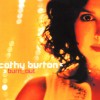Cathy Burton - Burn_Out (Independent)