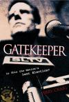 Terry Craig - Gatekeeper