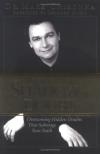 Mark Chironna - Beyond the Shadow of Doubt