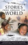 Keith Danby - Funny and Inspiring Stories from Around the World