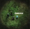 Product Image: Downhere - Downhere