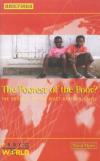 Glenn Myers - Poorest of the Poor?: The Peoples of the West African Sahel