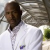 Product Image: Ricky Dillard & New G - The 7th Episode: Live In Toronto