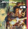 Product Image: Jimmy A - Entertaining Angels