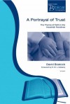 David Bostock - A Portrayal of Trust