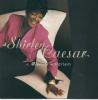 Shirley Caesar - A Miracle In Harlem
