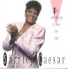 Product Image: Shirley Caesar - He's Working It Out For You