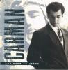 Product Image: Carman - Addicted To Jesus