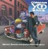 Product Image: Carman - Yo Kidz!: Heroes, Stories, And Songs From The Bible