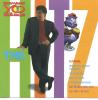 Product Image: Carman - Yo Kidz!: The Hitz
