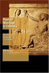 W Deming - Paul on Marriage & Celibacy
