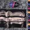 Code Of Ethics - Visual Paradox
