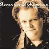Product Image: Steven Curtis Chapman - Heaven In The Real World