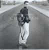 Product Image: Steven Curtis Chapman - Greatest Hits