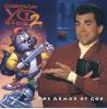 Product Image: Carman - Yo Kidz! 2: The Armor Of God