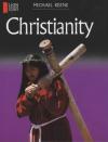Michael Keene - Christianity