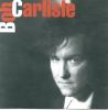 Bob Carlisle - Bob Carlisle