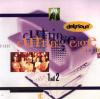 Product Image: Delirious? - Cutting Edge One & Two