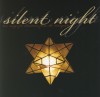 Product Image: Vineyard UK - Silent Night