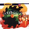 Product Image: Delirious? - Cutting Edge Three & Four