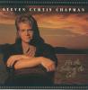 Product Image: Steven Curtis Chapman - For The Sake Of The Call