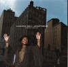 Product Image: Vanessa Bell Armstrong - Brand New Day