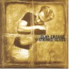 Clay Crosse - Stained Glass