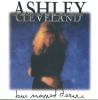Ashley Cleveland - Bus Named Desire