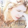 Product Image: Ashley Cleveland - Lesson Of Love
