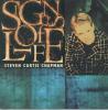 Product Image: Steven Curtis Chapman - Signs Of Life