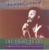 Product Image: Andrae Crouch - The Light Years