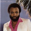 Andrae Crouch - Don't Give Up