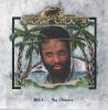 Andrae Crouch - Vol I: The Classics