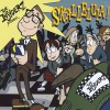 The Insyderz - Skalleluia