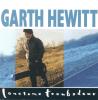 Product Image: Garth Hewitt - Lonesome Troubadour
