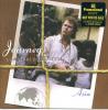 Product Image: Garth Hewitt - Journeys With Garth Hewitt: Asia