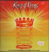 Product Image: Singers And Musicians Of St Aldate's Church, Oxford - King Of Kings