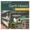 Product Image: Garth Hewitt - Journeys With Garth Hewitt: Latin America