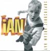 Product Image: Ian - Supersonic Dream Day