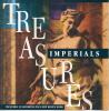 Product Image: The Imperials - Treasures