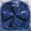 Product Image: Iona - Journey Into The Morn