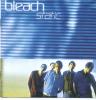 Product Image: Bleach - Static