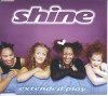 Product Image: Shine - Shine: Extended Play