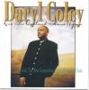 Product Image: Daryl Coley With The New Generation Singers Reunion Choir - Live In Oakland: Home Again