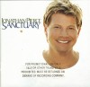 Product Image: Jonathan Pierce - Sanctuary