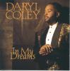 Daryl Coley - In My Dreams