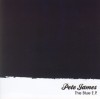 Pete James - The Blue EP